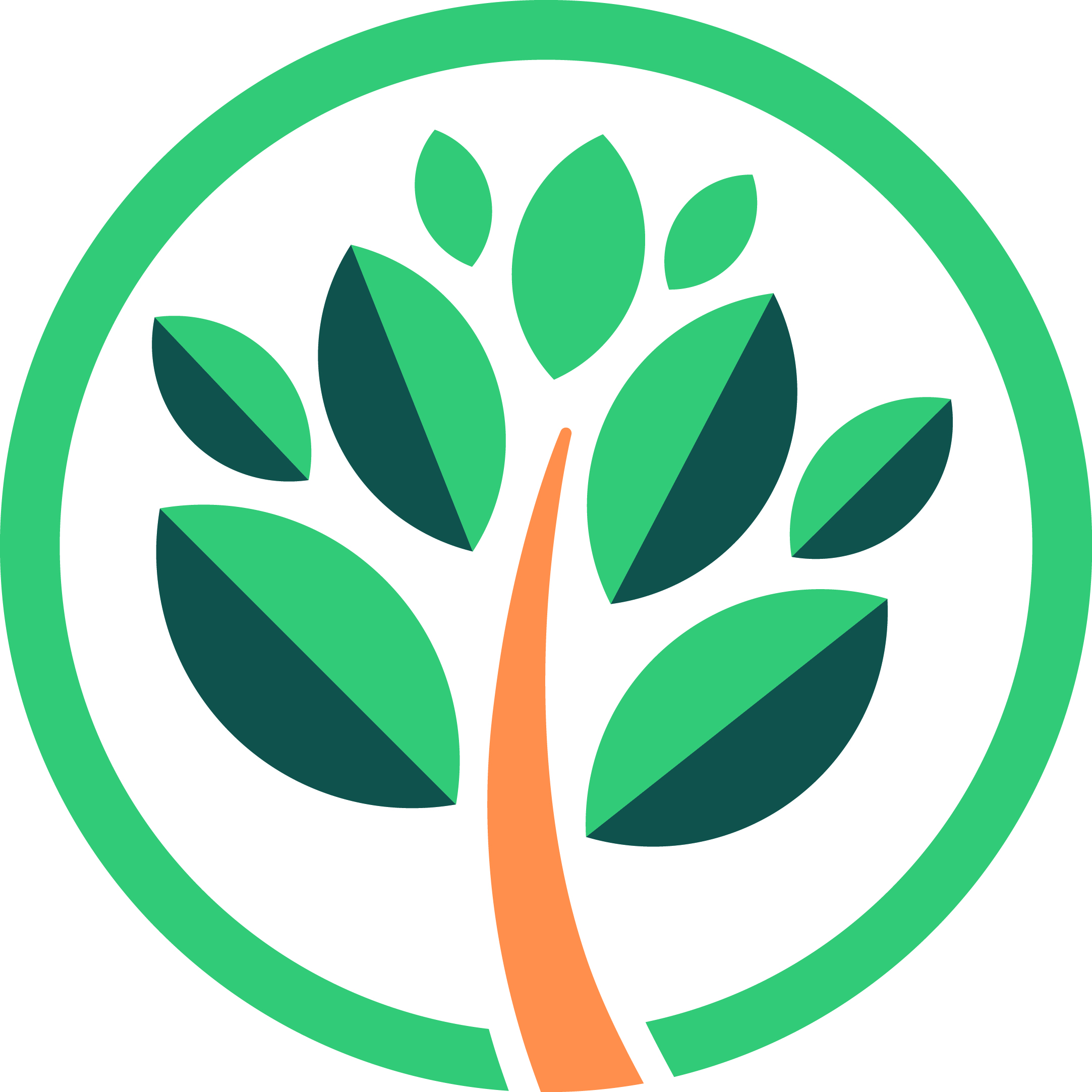 CFCI Annual Meeting 2026 - logo